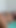 Jaw-dropping moment from "I put my huge and rich cock in my tender big ass stepsister while she comes to visit my house and we get horny until she is full"