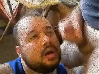 29 cargas do papai