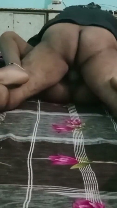 Morning me girlfriend ko chod diya. Morning sex with boyfriend. Hot sex video homemade sex video. Indian Desi sex video | Clip 1