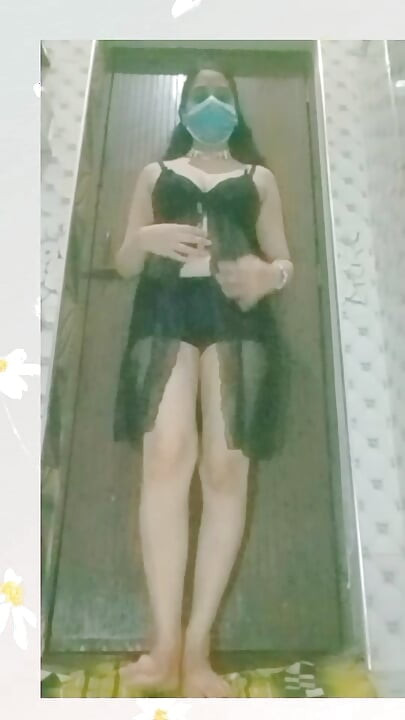 Un poco algo especial