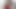 Wife and hasband dehati sex