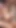 Lady Ana Goes 5on1 Rough Gangbang Dap Tap with Rough Fisting and Squirting