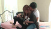Pregled videozapisa