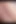 Erotik kız, ateşli khmer pornosu