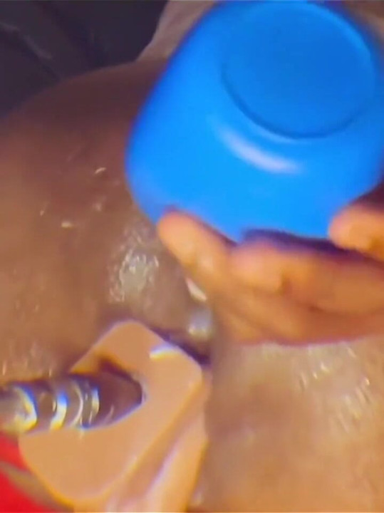 Різдвяне спеціальне для вас, щоб своє м'ясо