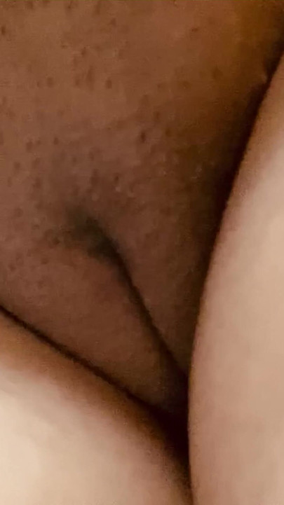 Captivating moment from "Indian young girl pussy"