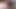 痩せたニンフォマニアのレズビアン二人との中出しセックス