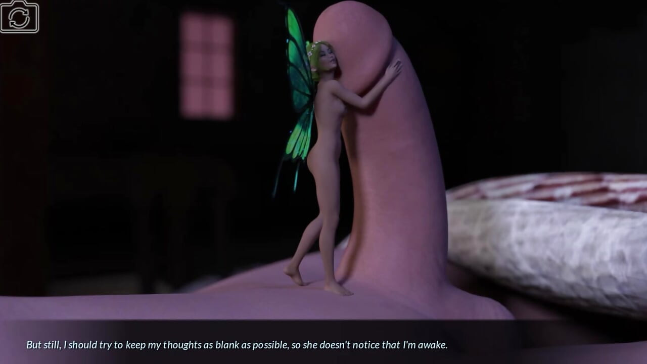 NEW Long Live The Princess #1  NEW GAME