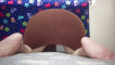 Pratinjau video