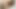 Büyük götlü azgın olgun orta yaşlı seksi kadın yatakta mastürbasyon yapıyor