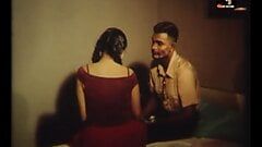 Sundara Warada Sinhala Sex Film