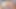彼女の体はあなたが楽しむために作られています