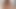 彼女のおっぱいで遊ぶ巨乳ブルネット美女