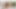 Susana Rusli still being pounded and cum...