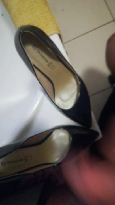 cum in shoes5