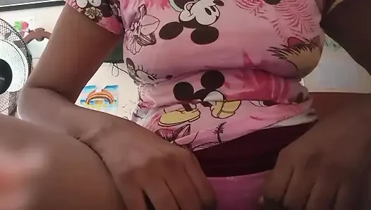 Anne Whitw Edge and Tease my Soft Pussy with a Big dick toys in Colombo Fun Love  lust