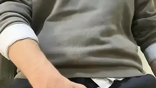Evli kadınlar için boğalar - edepsizce konuşan aşırı aşağılama