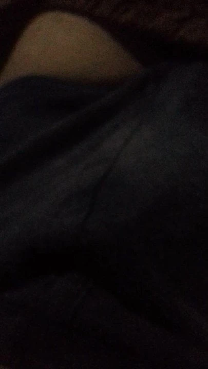 Show my cock to home maid