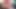 Külotlu çorap porno yıldızı - büyük doğal kız boşalmak için yarağa biniyor