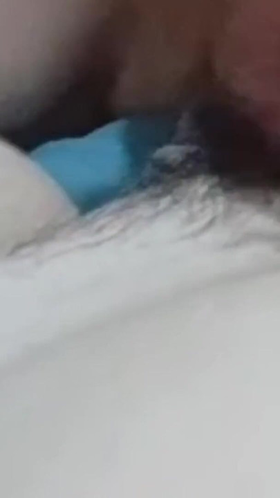 Blowjob pagi | Klip 1