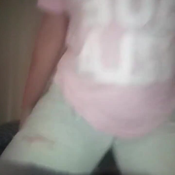 Stor röv Stor pärla Sofia