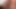 117 hot latino guys straight curious fucking witg his friend for rough sex