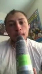 Straight lad wanting to suck cock