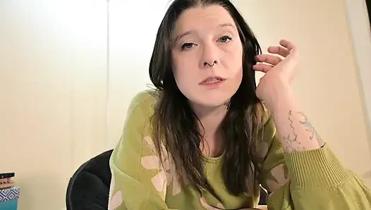 Секретная операция жены для тебя