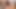 これは本当にひどい結果になりました。動画を回復できました(笑)。