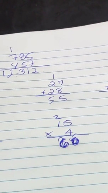 Stunning moment from "The support teacher likes to fuck with his students and get them pregnant"