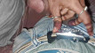 Pregled videozapisa