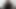 TRANS ANGELS - Ivona Bhabie Wakes Up Horny And Films A Dildo Masturbation Video For Her Man