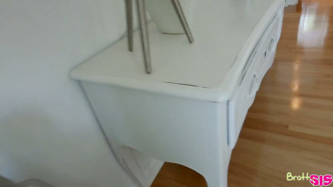 Leche en mi coño - T3: e10