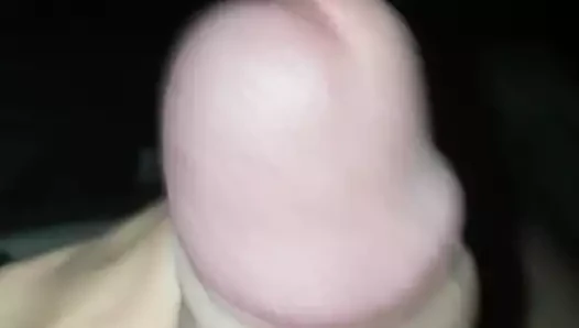 mal mit kommen