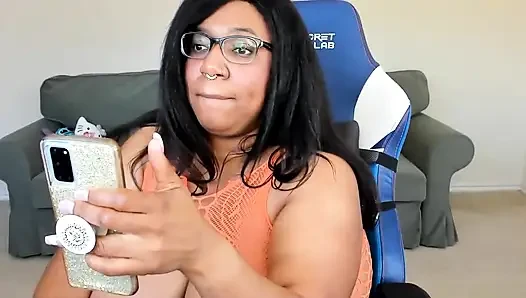 Stream