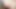 BBC von grindr geht Eier tief in meinen blassen weißen Jungenarsch