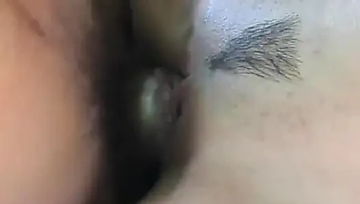 Hot Outdoor Lesbian and Group Sex with Passionate Pussy Eating