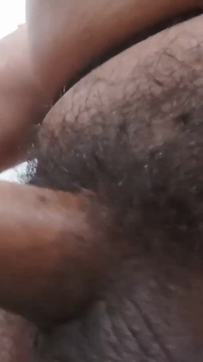 Unforgettable moment from "Xxx  sexy video Boy fucking bhabhi sexy porn video heavy sexy porn video viral mms video."