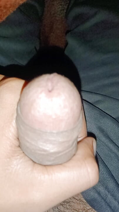 Indian Dick Mastrubation