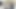 The Warmth Begins. Open for You. Episode 1