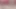 İtalyan ateşli azgın orta yaşlı seksi kadın Artemisia Love Miami'de halka açık bir plajda tıraşlı amını teşhir ediyor