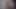 Stepson fucked stepmom after crying to her.