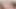 SlutInspection - Thick PAWG Johnny Starlight Loves Fucking Married Men