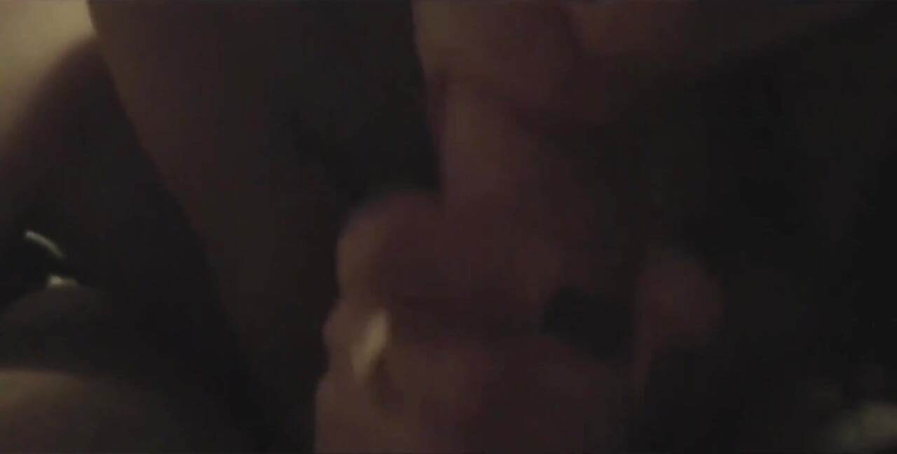 Homemade Unseen Video Russian
