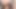 彼女は確かに男性にとって素晴らしい妻です