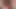 Xkiss contact - Jolanda aus Eindhoven