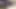 My Indian man fucked me very hard, hot sex