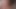 Love, Lust, and Passion – An Intimate Glimpse into the World of High-Definition Pornography