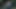 Prvi put kada sam video ogroman kurac mog polubrata tinejdžera, samo sam znao da moram da ga imam