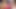 lanet busty Hint teyze